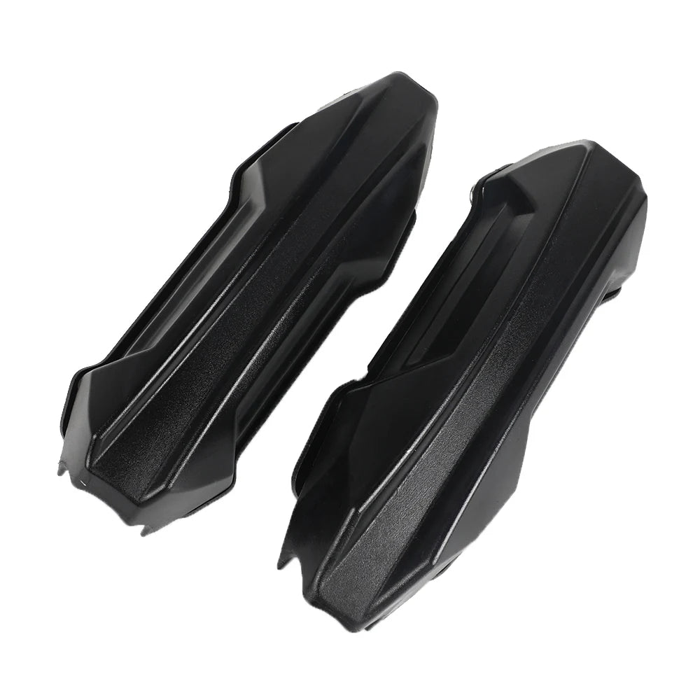 Motorschutz · Sturzbügelschutz · BMW R 1200 GS R 1250 GS · 25 mm