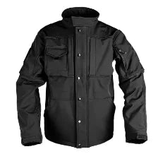 Herren Taktik Set Wasserdicht Haifischhaut Softshell Jacke Cargohose Zweiteilig