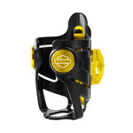 Getränkehalter für Harley Pan America – Verstellbar bis 80mm