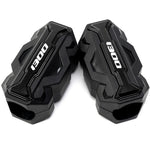 Motorrad Schutz Stossstange Fuer BMW R1300GS Adv Crash Bar Block