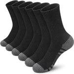Herren Sportlaufsocken Atmungsaktiv Schweissableitend 6er 10er 30er Pack
