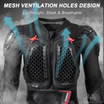 VEMAR 2025 Motorradjacke Mit MX Ruestung CE Zertifiziert Für Herren Und Damen