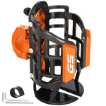 Getränkehalter für BMW R1250GS R1200GS R1300GS – Universal