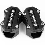 Motorrad Schutz Stossstange Fuer BMW R1300GS Adv Crash Bar Block