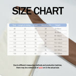 Langarm T-Shirt Kinder Mit Cartoon Druck Farbblock Rundhals Schick