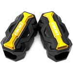 Motorrad Schutz Stossstange Fuer BMW R1300GS Adv Crash Bar Block