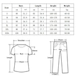 Thermisches Langarmshirt Herren Basisschicht Fleece Wärme Komfort
