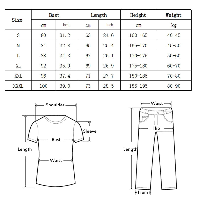 Thermisches Langarmshirt Herren Basisschicht Fleece Wärme Komfort