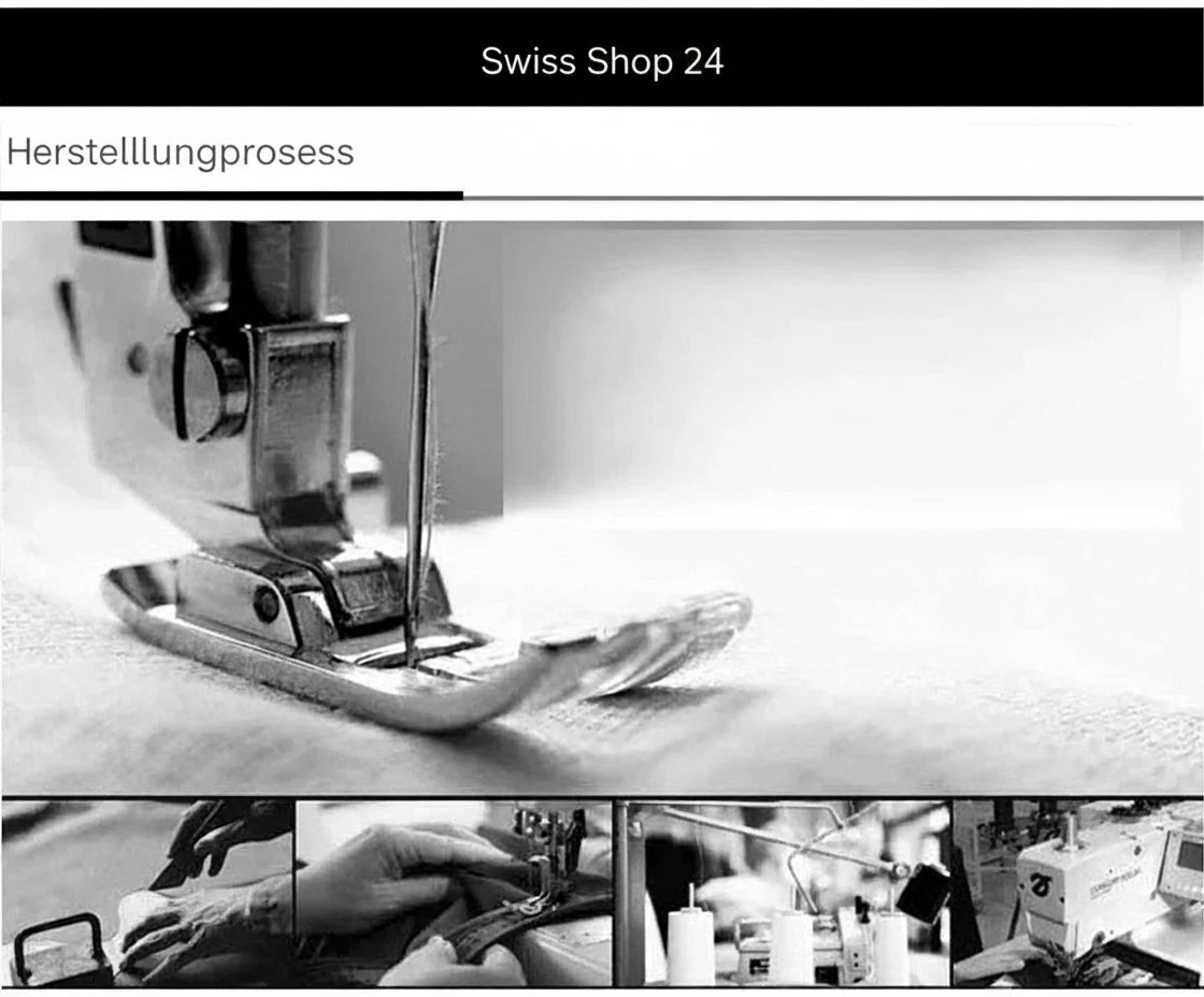 Herren Winterjacke Weisser Entendaunenfüllung Abnehmbare Kapuze Winddicht