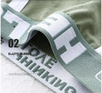 Herren Boxer Shorts Baumwolle Nylon Mischung Bequem Atmungsaktiv 1er Pack