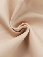 Damen Bandeau Top Frontverschluss Trägerlos Nahtlos Bequem