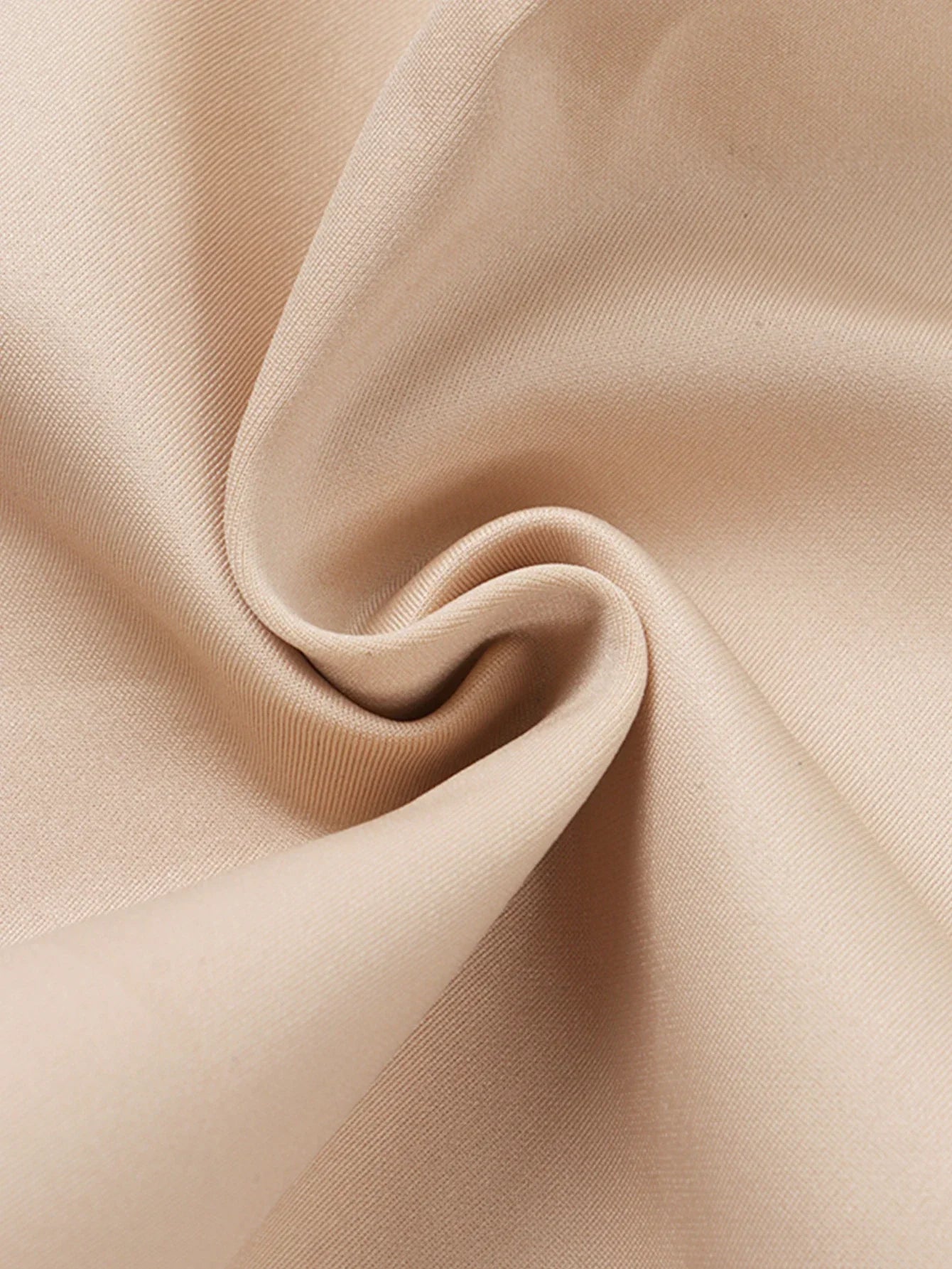 Damen Bandeau Top Frontverschluss Trägerlos Nahtlos Bequem