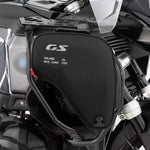 Kühler Schutz Tasche Motorrad Fahrer Wasserdicht Hartnylon R1300GS