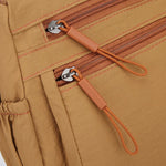 Damen-Umhängetasche – Leicht, Wasserdicht & Praktisch