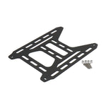 Motorrad Top Box Aluminium Für BMW R1300GS Abenteuer Schutzbox