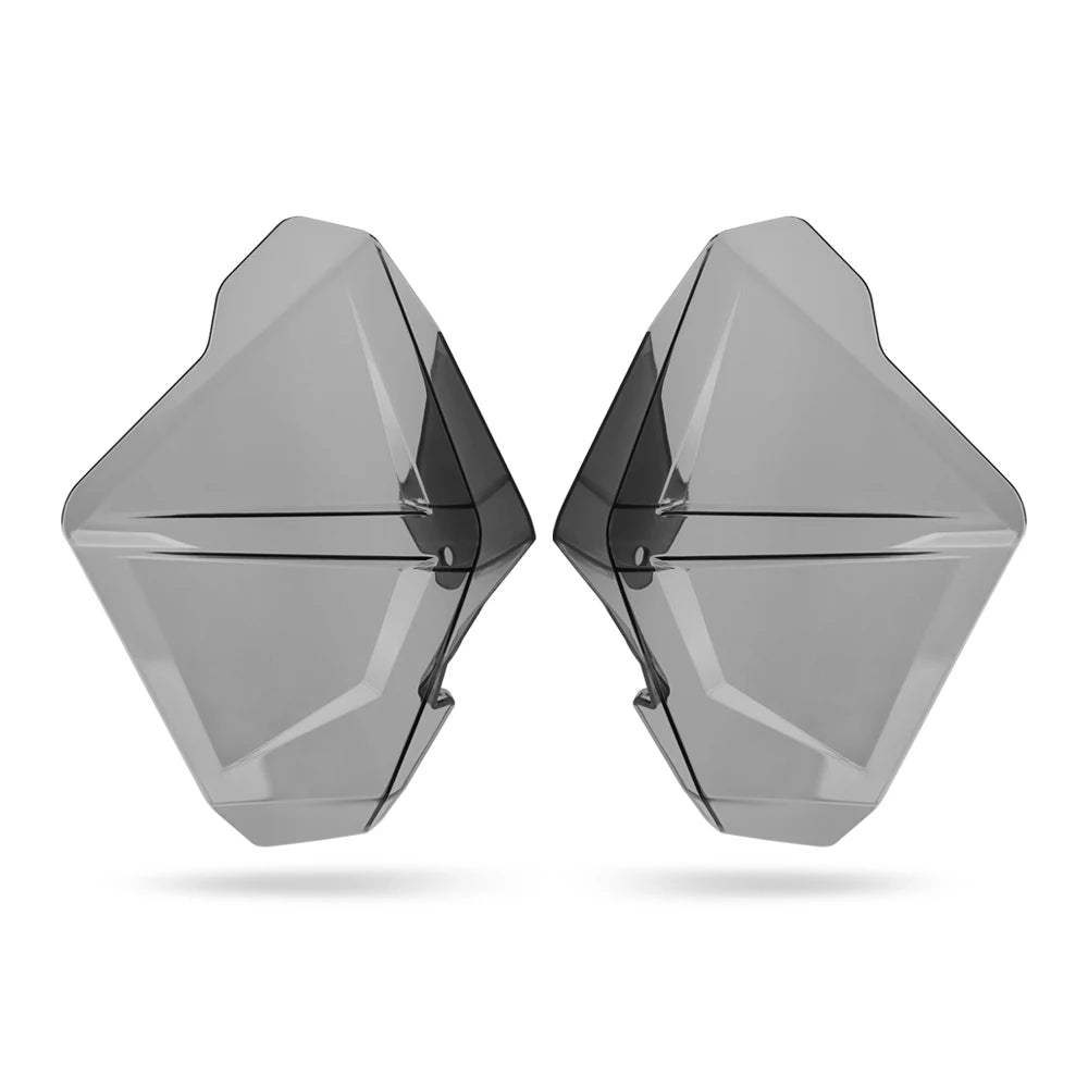 Windschutzscheibe Motorrad Zubehör Für BMW R1300GS Fahrer Windabweiser