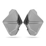 Windschutzscheibe Motorrad Zubehör Für BMW R1300GS Fahrer Windabweiser