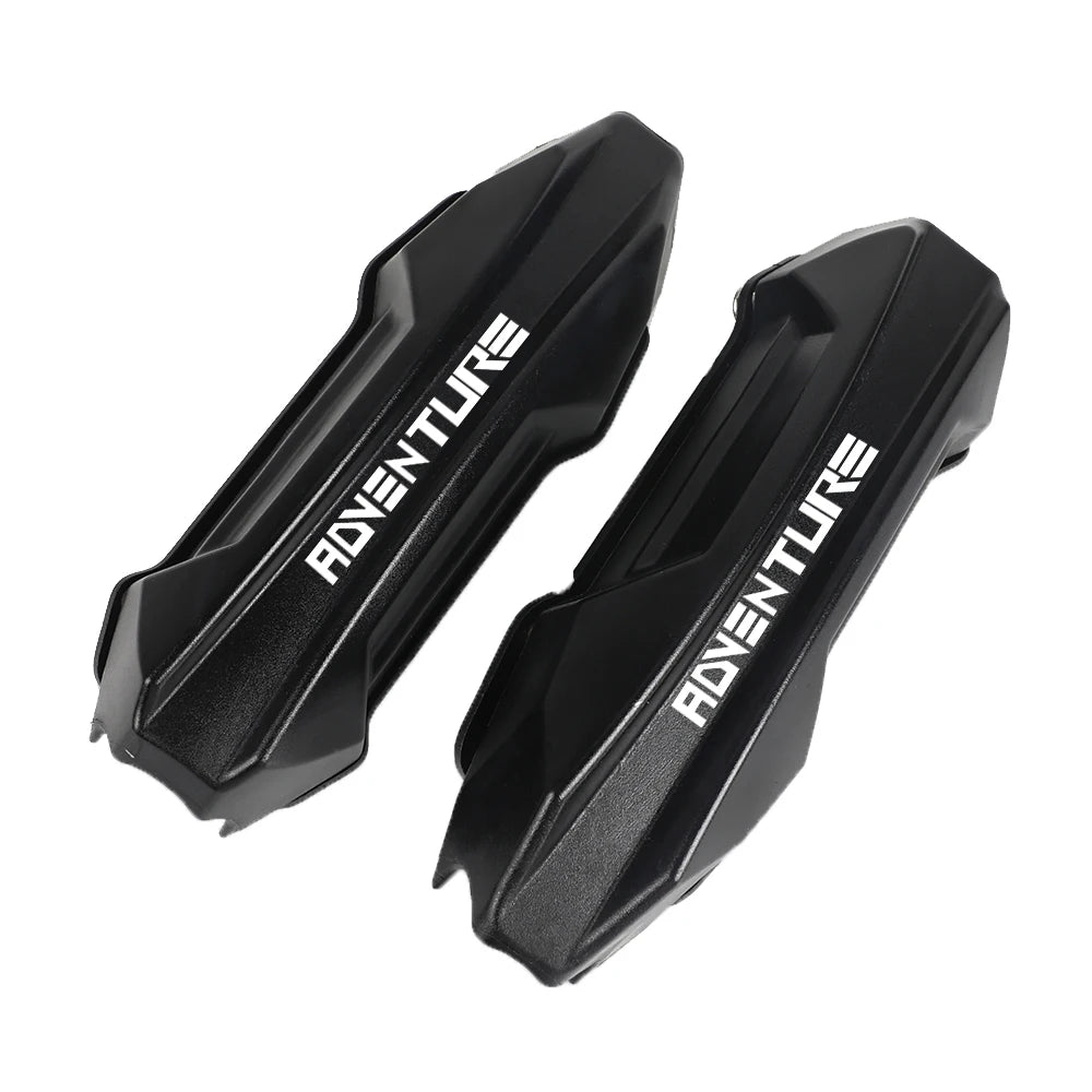 Motorschutz · Sturzbügelschutz · BMW R 1200 GS R 1250 GS · 25 mm