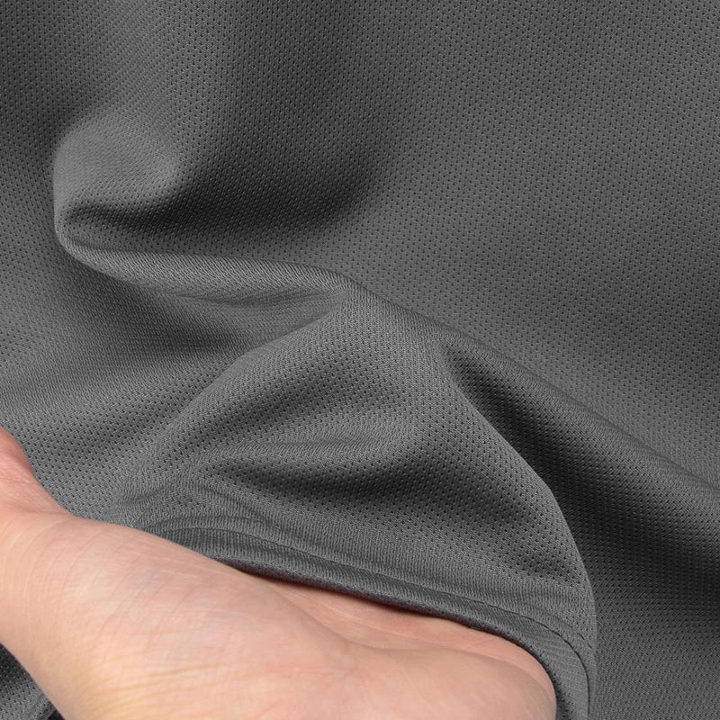 Jungen Sommer LaufSet Kurzarm T Shirt Und Shorts Schnelltrocknend Atmungsaktiv