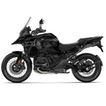 Vollgrafik Set Für R1300GSA Fahrer Grafik-Set Und Schutzzubehör