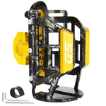 Getränkehalter für BMW R1250GS R1200GS R1300GS – Universal