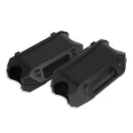 Motorschutz · Sturzbügelschutz · BMW R 1200 GS R 1250 GS · 25 mm