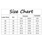 Damen Winter Sneaker Gefüttert Warm Rutschfest Outdoor Sportschuhe