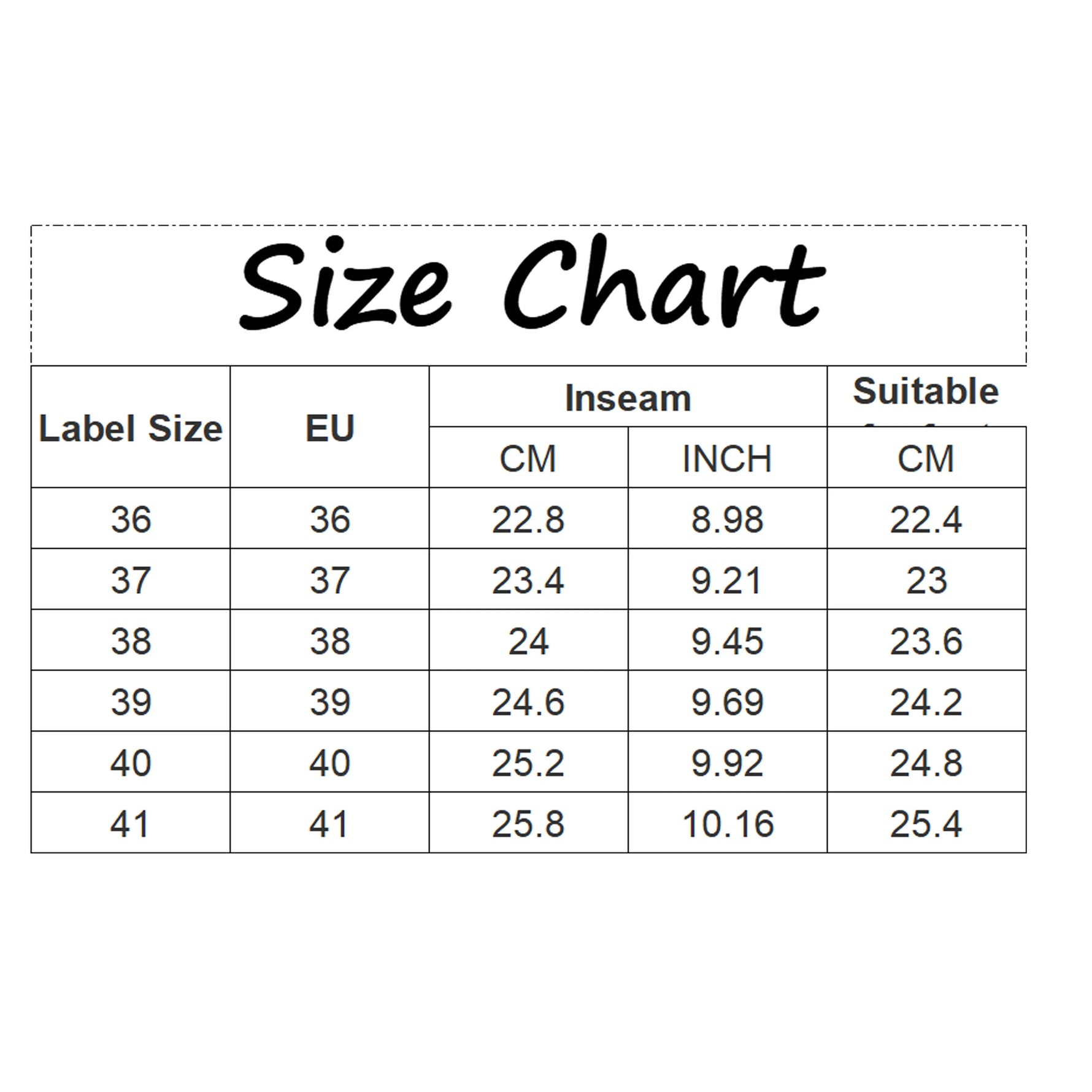 Damen Winter Sneaker Gefüttert Warm Rutschfest Outdoor Sportschuhe