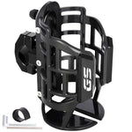 Getränkehalter für BMW R1250GS R1200GS R1300GS – Universal