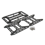 Motorrad Top Box Aluminium Für BMW R1300GS Abenteuer Schutzbox