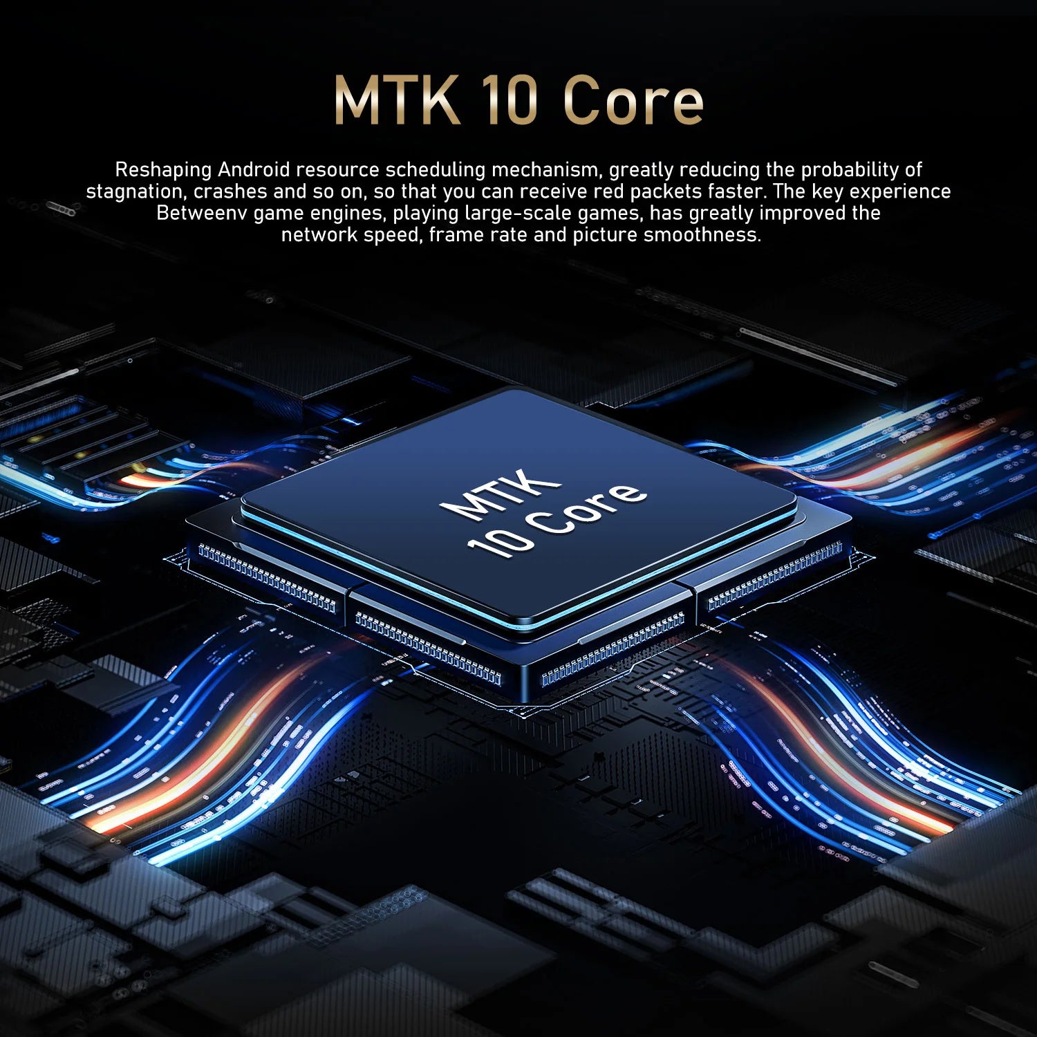 FUFFI S25 Pro Smartphone Für Alle Mit Android 6,8 Zoll 12GB RAM 512GB ROM