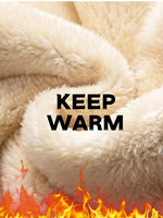 Damen Cordhose Weites Bein Warm Bequem Atmungsaktiv Herbst Winter