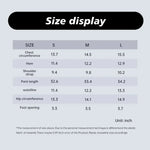 Damen Yoga Set Tie-Dye Halterneck BH Nahtlos High-Waist Hose Bequem