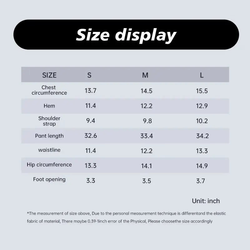 Damen Yoga Set Tie-Dye Halterneck BH Nahtlos High-Waist Hose Bequem