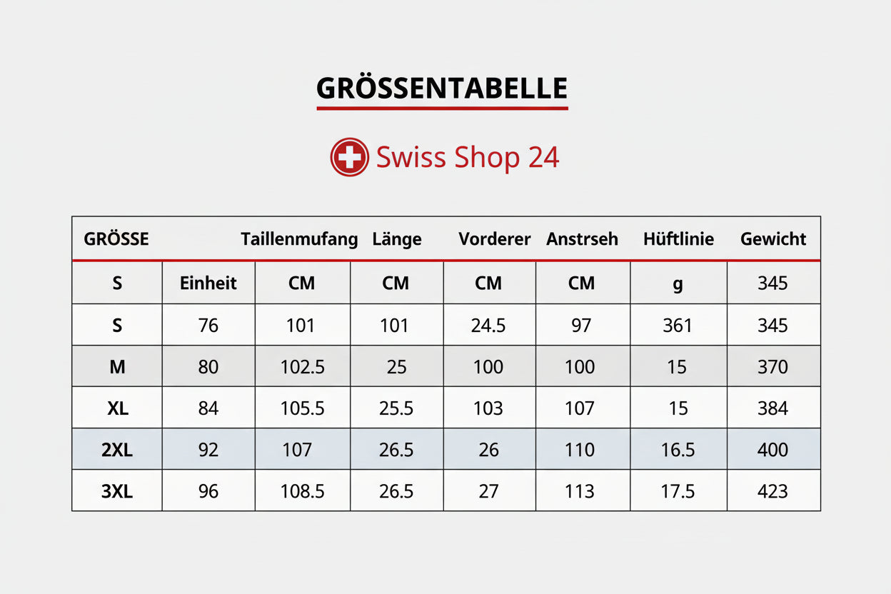 Herren Jeans Slim Fit Zerrissene Denim Hose Street Style