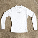 Herren Kompressionsshirt Schnell Trocknend Elastisch Für Fitness