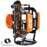 Getränkehalter für BMW R1250GS R1200GS R1300GS – Universal