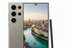 FUFFI S25 Pro Smartphone Für Alle Mit Android 6,8 Zoll 12GB RAM 512GB ROM