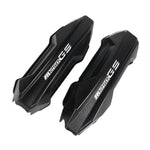Motorschutz · Sturzbügelschutz · BMW R 1200 GS R 1250 GS · 25 mm