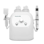 Damen Mitesser Entferner Porenstaubsauger Hautpflege Gerät Kompakt