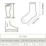 Herren Sportlaufsocken Atmungsaktiv Schweissableitend 6er 10er 30er Pack