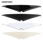 Scheinwerferverkleidung für Harley Road Glide – ABS Kunststoff