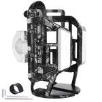 Getränkehalter für BMW R1250GS R1200GS R1300GS – Universal