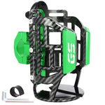 Getränkehalter für BMW R1250GS R1200GS R1300GS – Universal