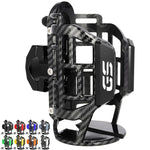 Getränkehalter für BMW R1250GS R1200GS R1300GS – Universal