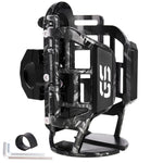 Getränkehalter für BMW R1250GS R1200GS R1300GS – Universal