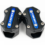 Motorrad Schutz Stossstange Fuer BMW R1300GS Adv Crash Bar Block