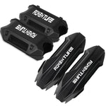 Motorschutz · Sturzbügelschutz · BMW R 1200 GS R 1250 GS · 25 mm