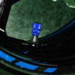 Motorrad Schutz Stossstange Fuer BMW R1300GS Adv Crash Bar Block