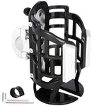 Getränkehalter für BMW R1250GS R1200GS R1300GS – Universal